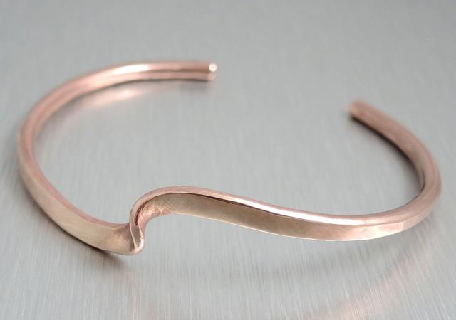 WH TwistForgedCuff1160