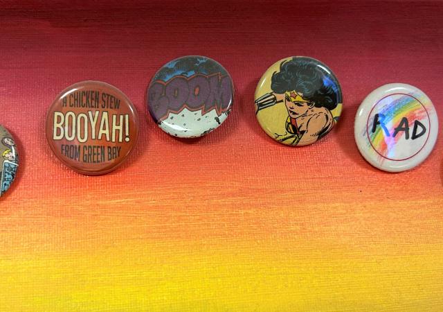 WHS FAF Button Pin 1200x800 v2