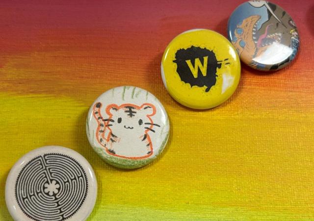 WHS FAF Button Pin 800x800