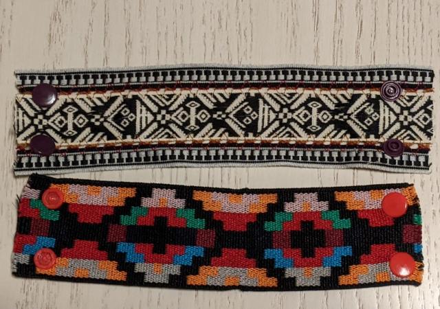 WHS FAF Cuff Bracelet 3 1200x800