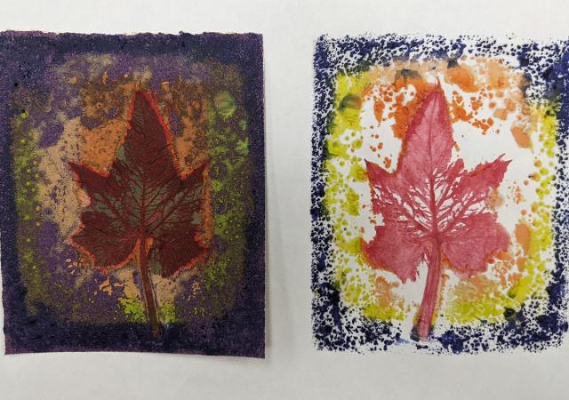 WHS FAF Leaves 1200x800