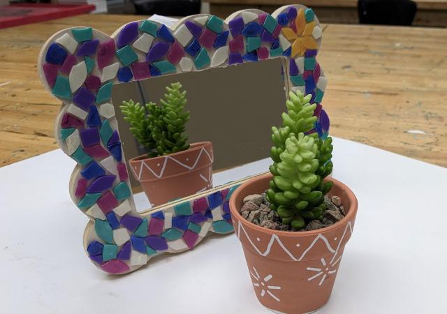 WHS FAF Mirror 1200x800