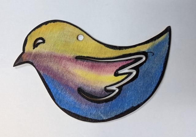 WHS FAF Pan Pastel 1200x800