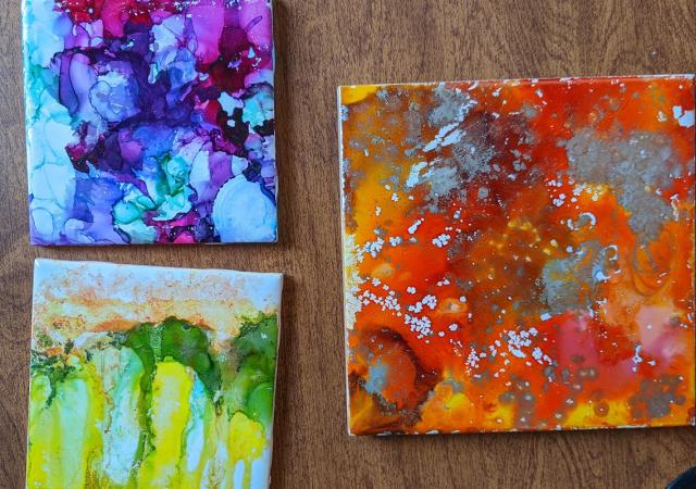 WHS FAF Tiles 1200x800