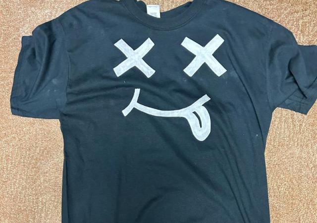 WHS FAF T shirt Appliques 800x800