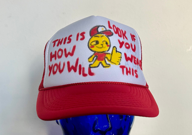 WHS Free Art Resize 1