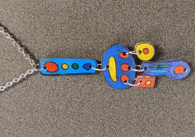 WHS Shrinky Dinks 1200x800