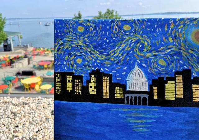 WHS Starry Night Madison 1200x800