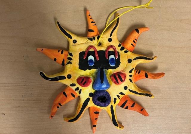 WHS Sun TAZ FAF IMG 5167 1200x800