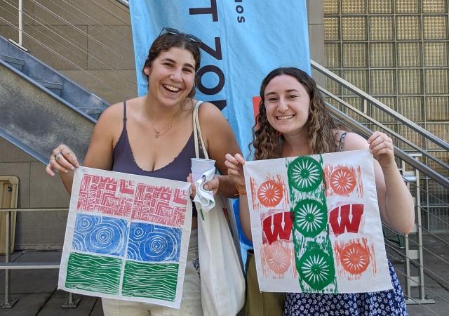 WHS TAZ Block Printing PXL 20220629 213442227 1200x800