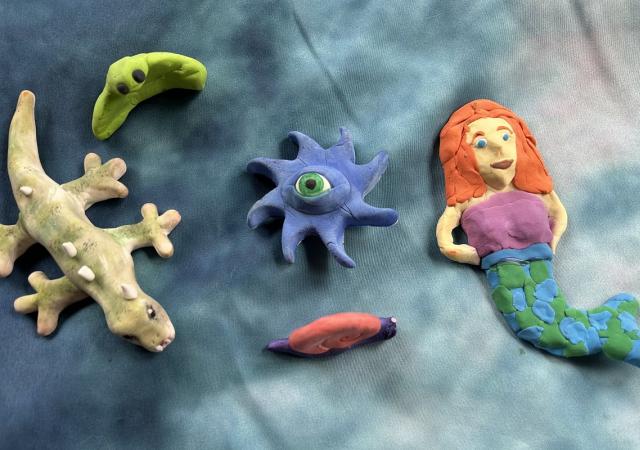 WHS TAZ Clay Critters IMG 1478 1200x800