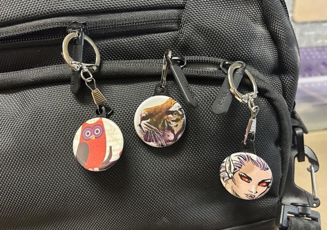 WHS TAZ Zipper Pulls IMG 1463 1200x800