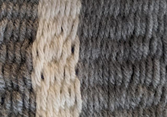 WHS Weaving PXL 20221221 203927191 1200x800