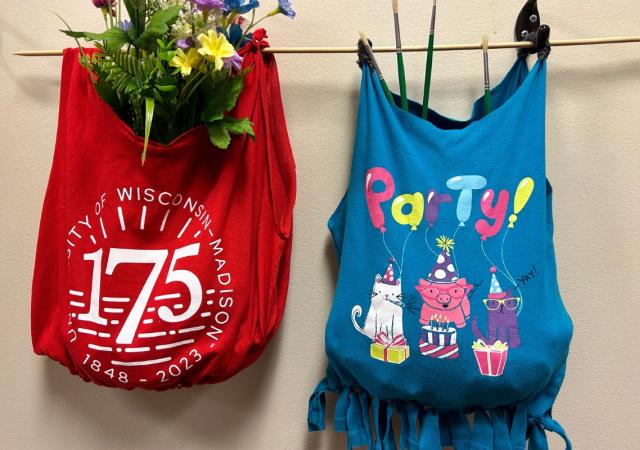 WHS_FreeArtFriday_4.19_2