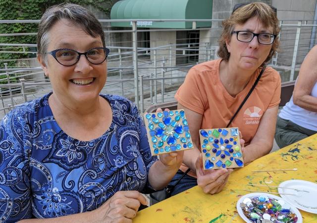 WHS TAZ mosaic blocks 1200x800