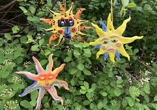 WHS TAZ sun sculptures 1200x800