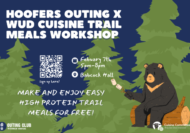 WUD Cuisine x Outing Workshop 27 1200 x 800 px 1