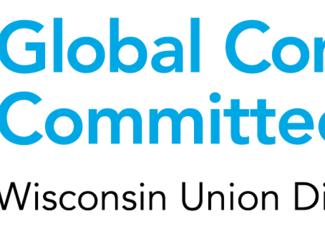 WUD GlobCon Logo 4c