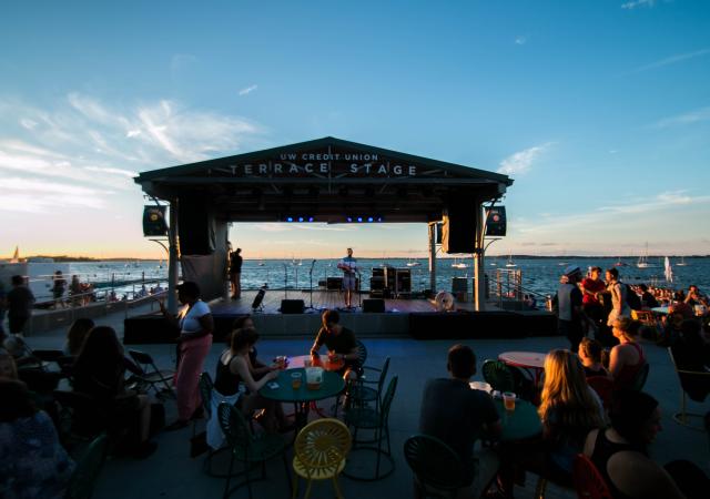 WUD Terrace After dark Open Mic 6.15.16 OD 2521