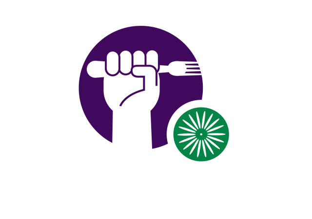 WUD Cuisine Icon 4c 01 v8