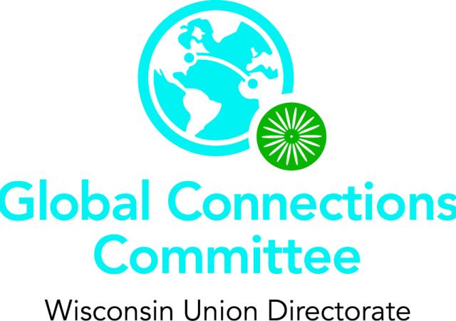 WUD GlobCon Logo 4c vertical