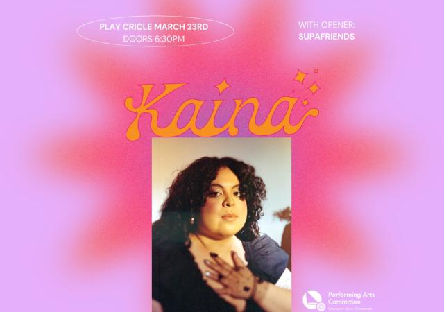 WUD PAC KAINA DMT 23 0824