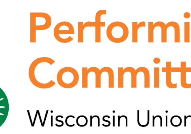 WUD PerfArts Logo 4c