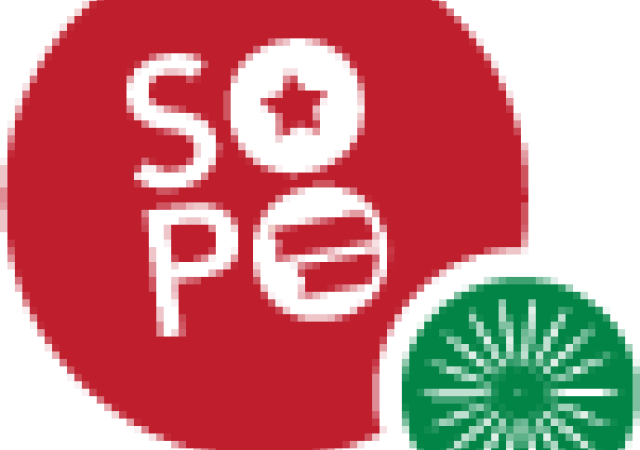 WUD SoPo Icon 4c v3