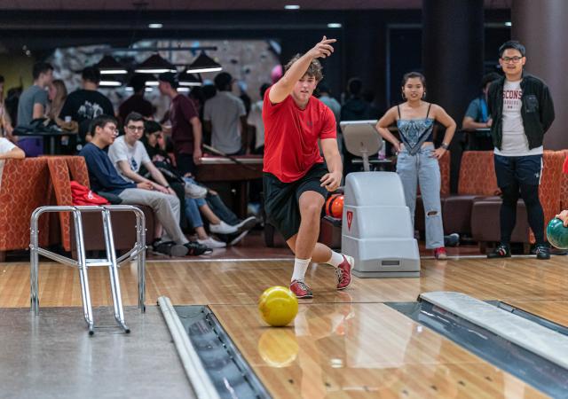 WUD Sunburst Festival 2022 2022 Andy Manis 93