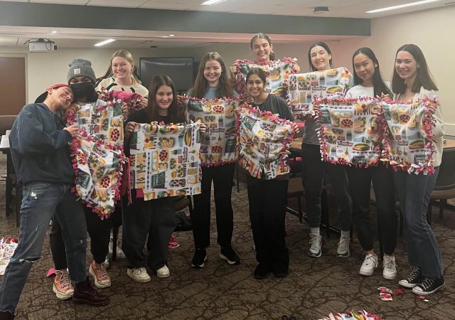 WUD WUD Alternative Breaks 2022 Ava McNarney 7