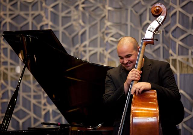 WUT DIG Jazz Nick Moran  Chazen black tie0340 1200x800