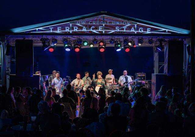 WUT Jazz Fest 2023 Andy Manis 176