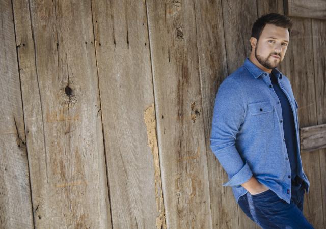 WalkerMontgomery DavidMcClisterPhoto 0729