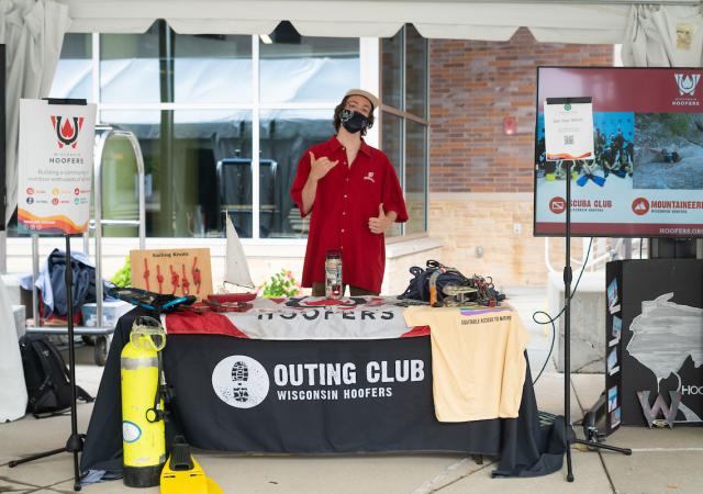 Welcome Week 2020 SM 44