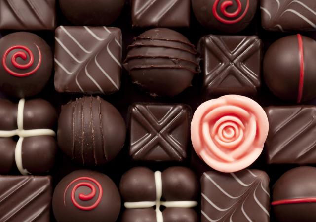 WhS Chocolate 1160x700