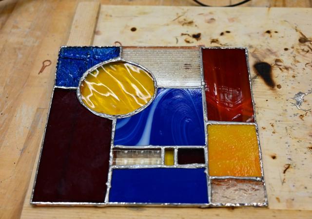 Wheelhouse Intro to Stained Glass 2022 RE 20 1200x800