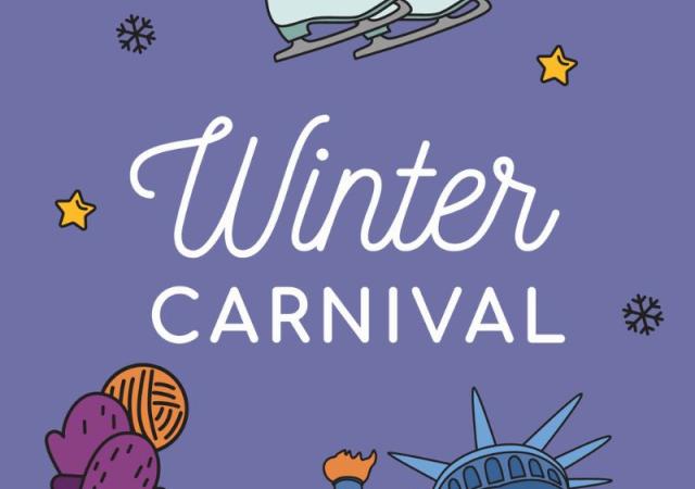 Winter Carnival 2023 v9