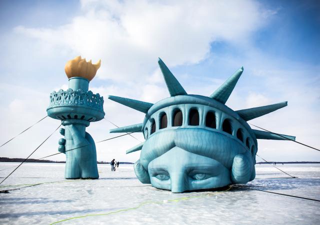 Winter Carnival Lady Liberty 003 1