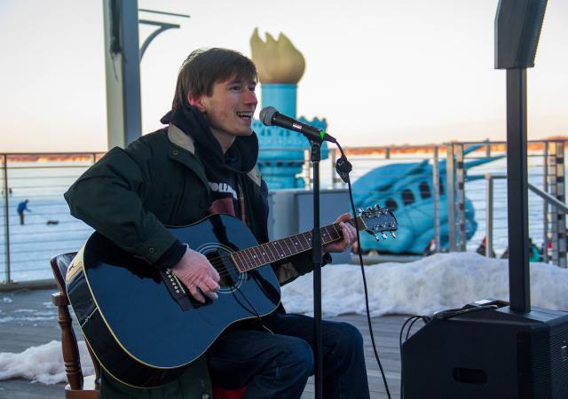 Winter Carnival 20200206 BL 04