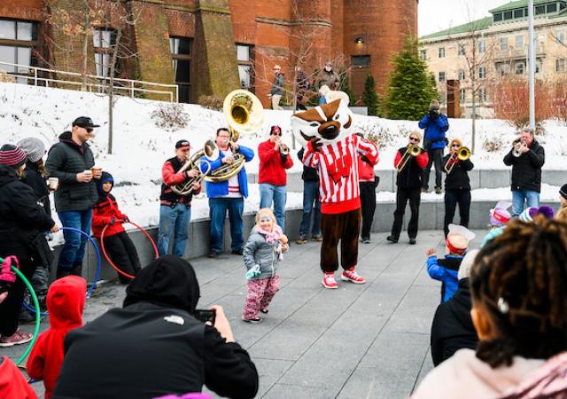 WinterCarnival FamilyFun20 8655 2