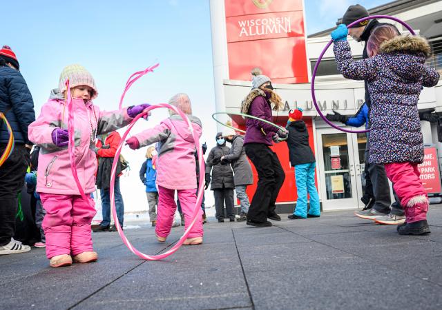 WinterCarnival alumni AD22 8681