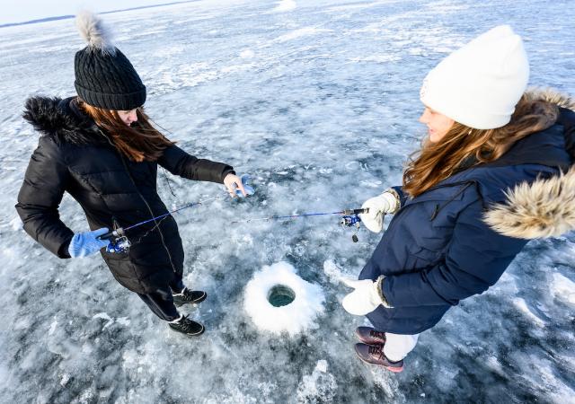 WinterCarnival ice fish AD22 7843  1