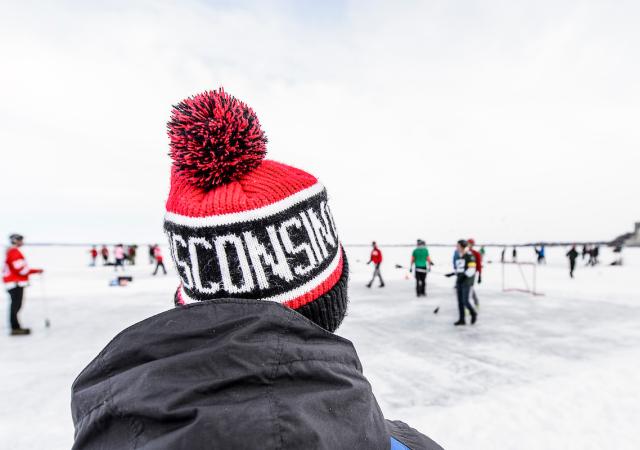 Winter Carnival17 9659