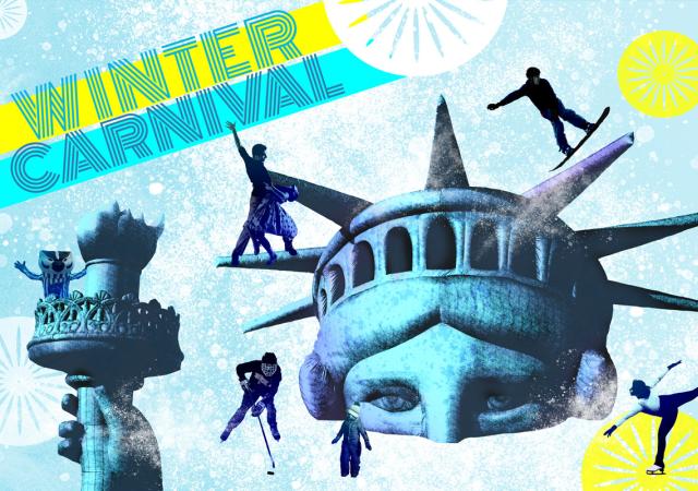 Winter Carnival SEWI 23 0866 v1