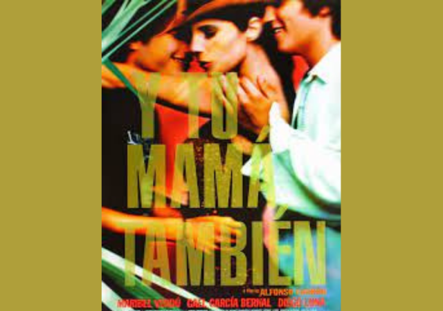 Y tu mama tambien 2001CalendarFeatureImage