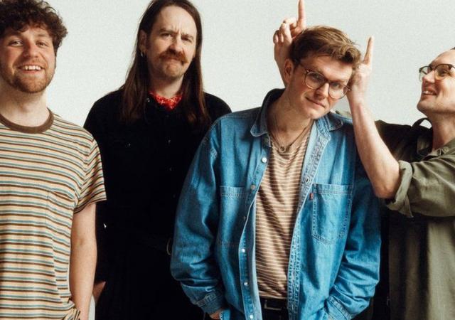 Yard Act Promo Pic v2