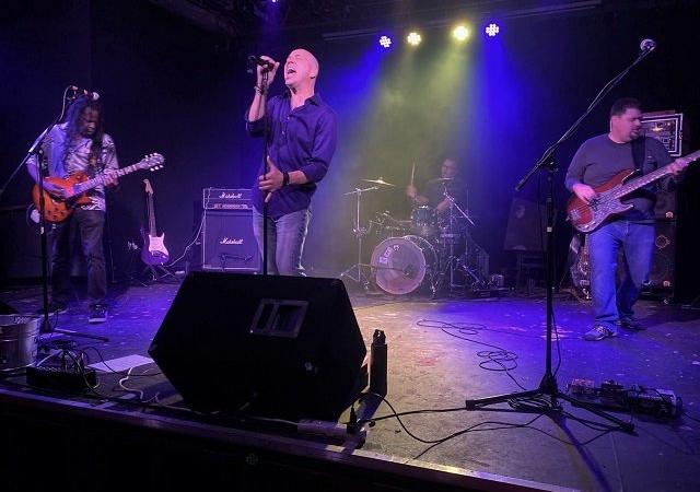 Zeroed Hero Featured Image