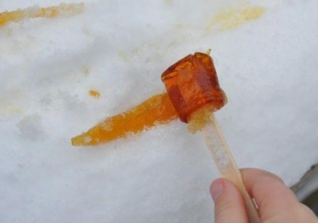 a28f80241db399479214323d958261a0 v2