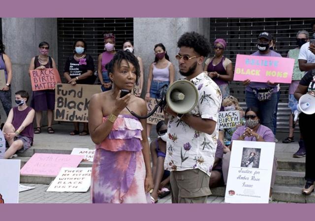 aftershockfeaturedUSE