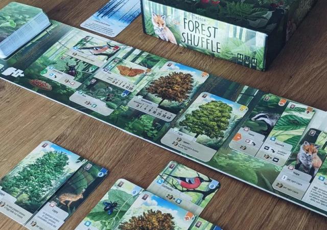 asmodee board games forest shuffle 32293774098572 800x600